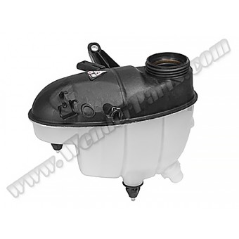 Radyatör Su Deposu W222 S320/S350